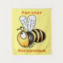 Search for the buzz art Adorable