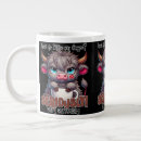 Search for do your best mugs Caffeine