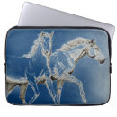 Search for horses galloping electronics Running