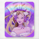 Search for fairy mouse electronics Purple