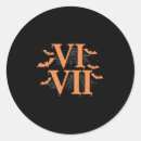 Search for phone cases stickers Halloween 2025