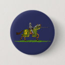 Search for lance badges Knight