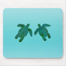 Search for turtle mouse mats Summer