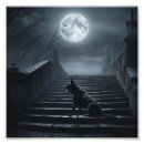 Search for dracula art Bats