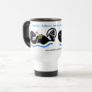 Search for mustelid mugs Otters