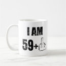 Search for i am a man mugs Funny