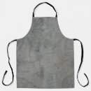 Search for concrete aprons Cement