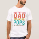 Search for pop tshirts Rock