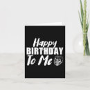 Search for for hockey players birthday cards Happy