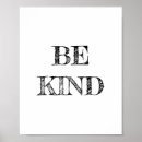 Search for inspired slogan saying posters Quote