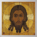 Search for holy face of jesus posters Icon