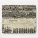 Search for views electronics Insets