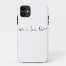 Search for john galt electronics Shrugged