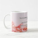Search for warriors mugs Strength