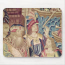 Search for arrival mouse mats Port