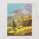 Search for ulster postcards Retro