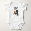 Search for poodle baby clothes Animal
