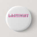 Search for breastfeeding Breastfeeding education