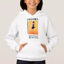 Search for 30s clothing Vintage