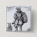 Search for tudor badges School