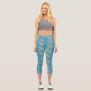 Search for elephant leggings Cartoon