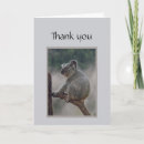 Search for limb cards Cute