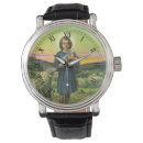 Search for jesus christ watches Religious
