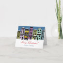 Search for photo insert christmas cards Vintage
