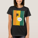 Search for peeking cat tshirts Pet lover