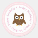 Search for hoot owl stickers Baby