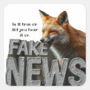 Search for funny fox stickers Humour
