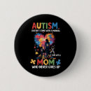 Search for manual badges Autism support