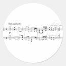 Search for symphony stickers Beethoven