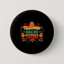 Search for average badges Taco