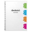 Search for japanese anime notebooks Funny