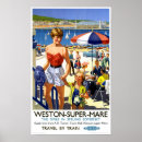 Search for maree posters Travel