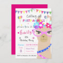 Search for balloon garland invitations Pink