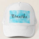 Search for hindu hats Yoga