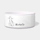 Search for black cat supplies Elegant