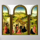 Search for magi posters Three