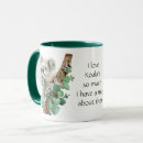 Search for australian fauna mugs For her