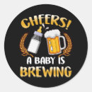 Search for brewing beer stickers Party