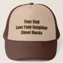 Search for wisdom hats Funny
