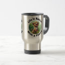 Search for puppy travel mugs Pet