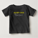 Search for warrior baby clothes Childhood
