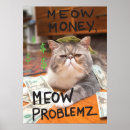Search for grumpy art Adorable