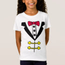 Search for lion tamer tshirts Halloween