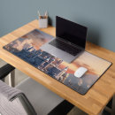 Search for digital computer accessories Fantasy