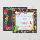 Search for torch invitations Party