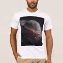 Search for stellar tshirts Galaxies